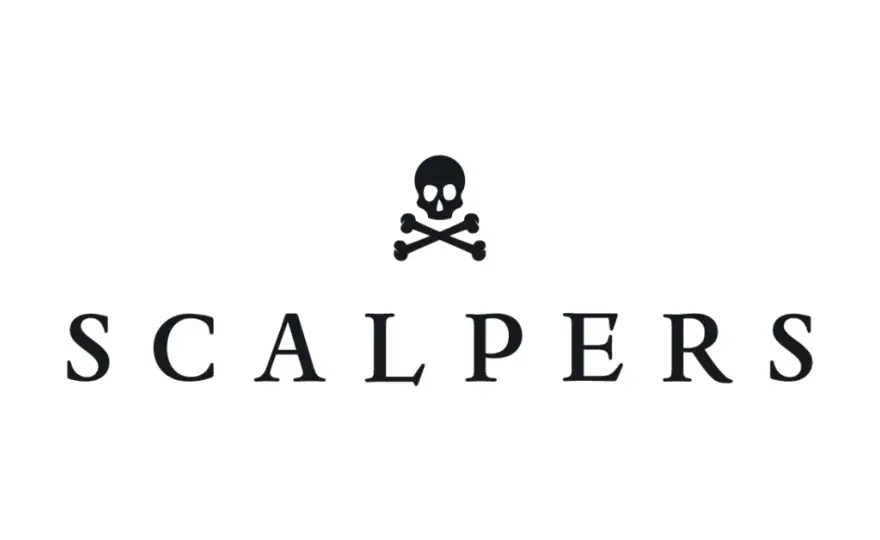 Scalpers perfumy – co to za firma i dlaczego warto je poznać