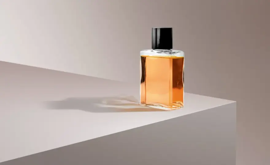 Co znaczy EDP przy perfumach i dlaczego warto go znać?