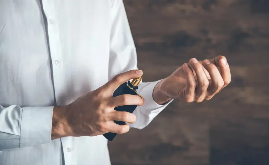 Jakie perfumy męskie wybrać, aby zachwycić i przyciągnąć uwagę?