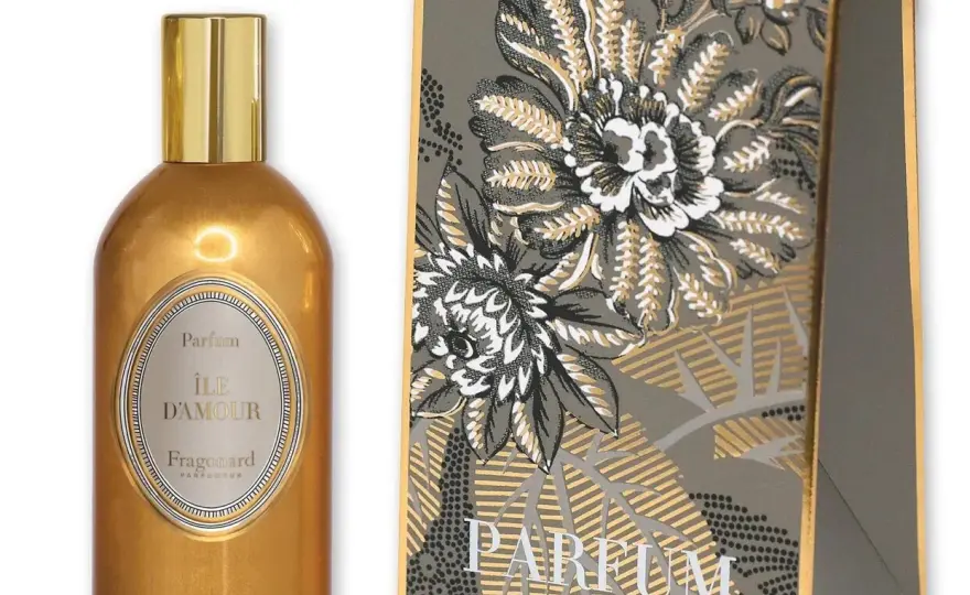 Fragonard perfumy gdzie kupić w Polsce - najlepsze miejsca i ceny