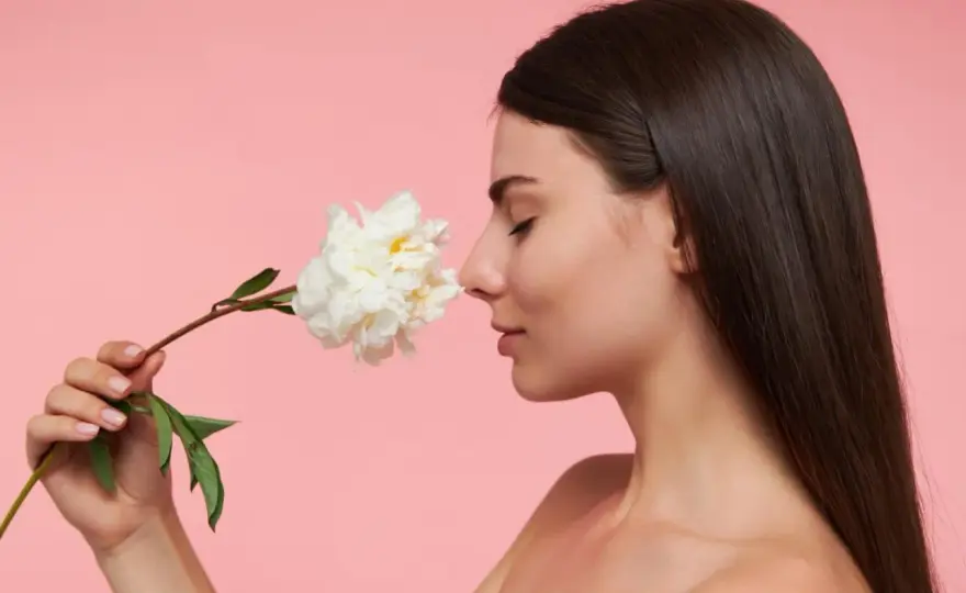 Jakie perfumy do mnie pasują? Odkryj idealny zapach dla siebie