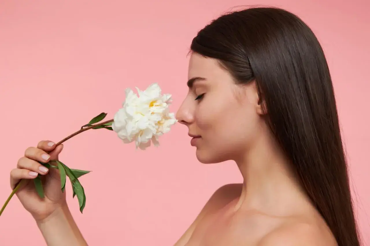 Jakie perfumy do mnie pasują? Odkryj idealny zapach dla siebie