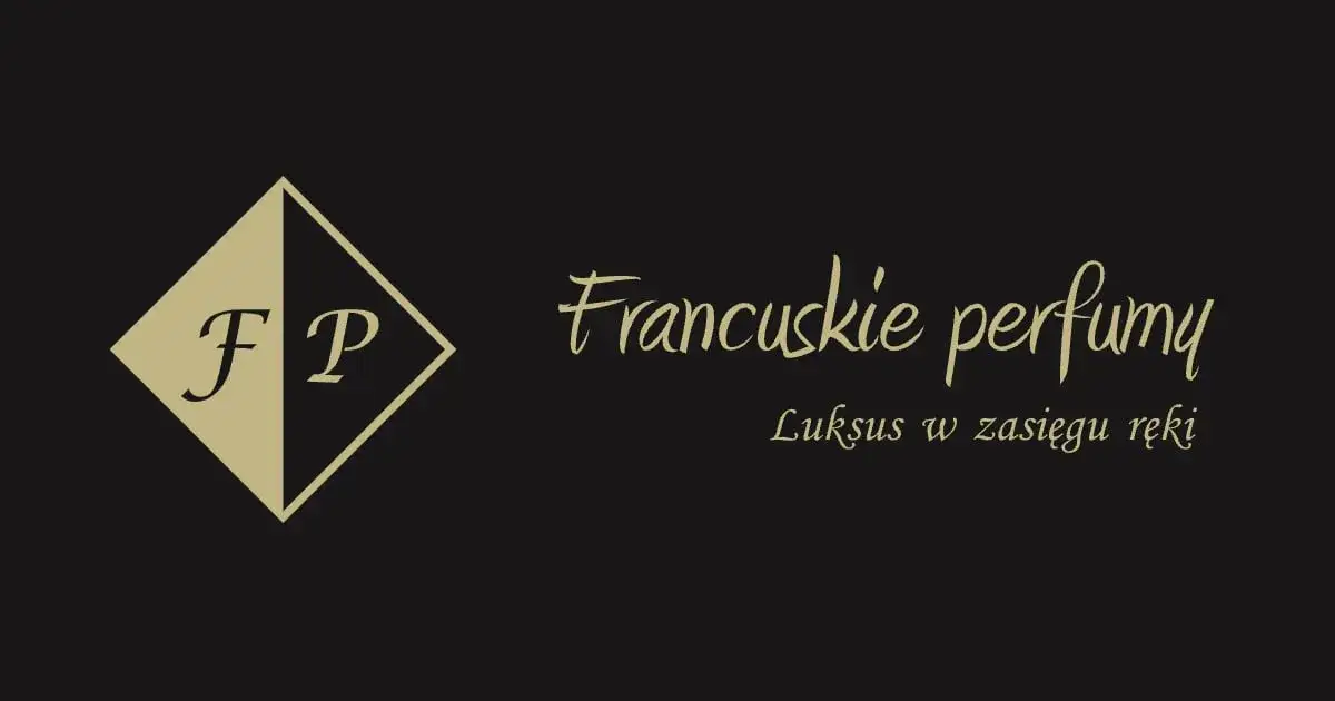 Zdjęcie Francuskie perfumy co polecacie - najlepsze wybory dla każdego