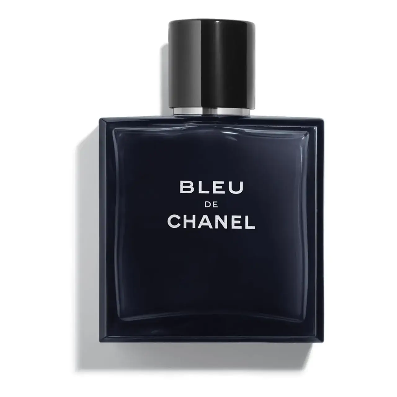 Zdjęcie Bleu de Chanel woda toaletowa czy perfumowana - co wybrać dla siebie?