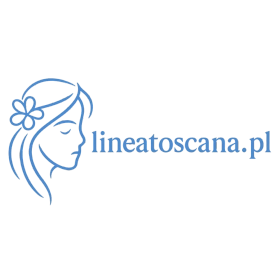 lineatoscana.pl
