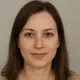 Aurelia Jankowska